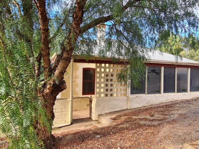 Character Home In Prime Location!