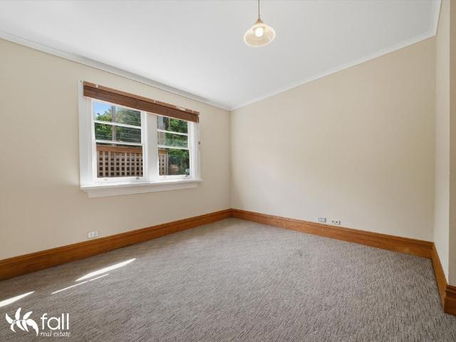 Character Home In Sandy Bay