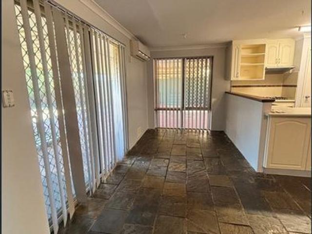 CHARACTER HOME IN SOUGHT AFTER AREA
