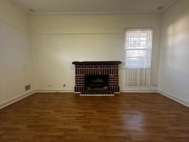 Character Home Living Just Minutes from Mount Lawley and Morley