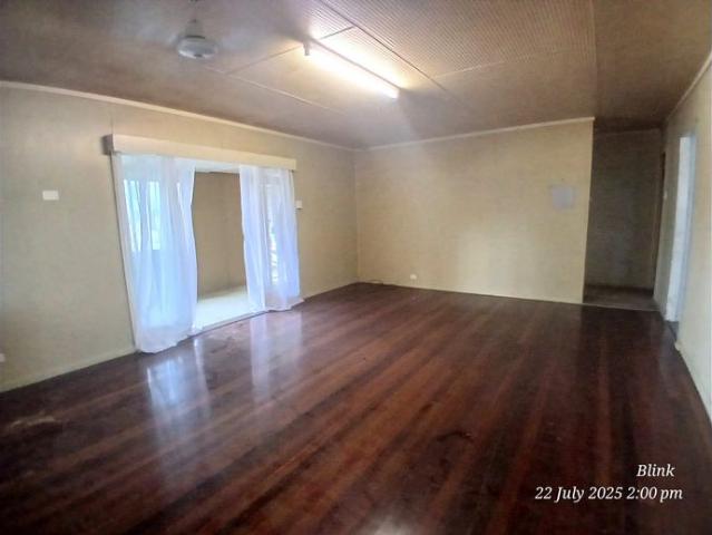 Character Home, lots of space on a big block. Don't miss this one!