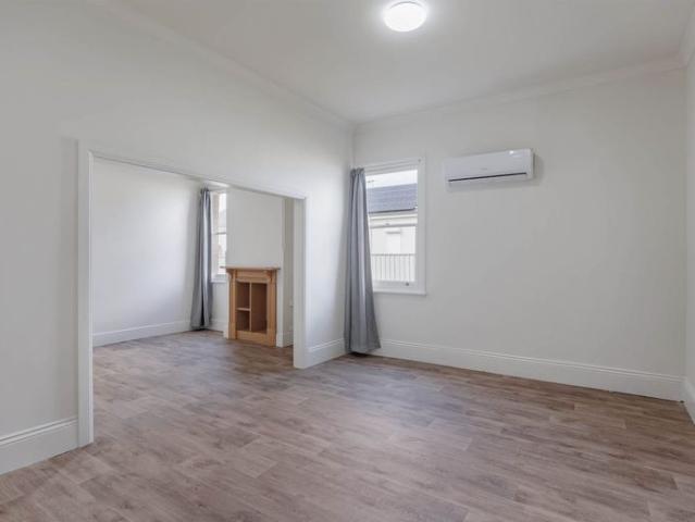 Character Home Offering Space and Versatility