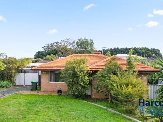 CHARACTER HOME ON 790SQM WITH R30 ZONING