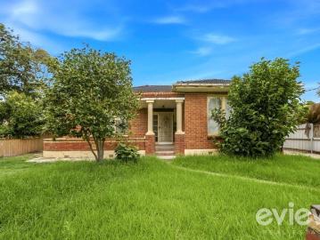 Rare High Street Opportunity Secure It Before It's Gone
