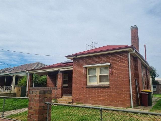 Character Home Premium CBD Location
