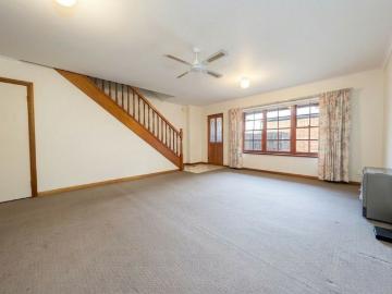 Character & Low Maintenance Charm in a Premier North Adelaide Cul De Sac!