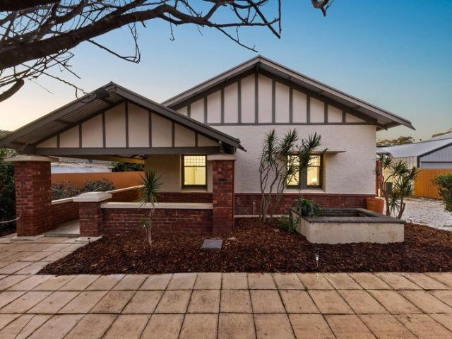 Character, Scale & Family Excellence on 765sqm approx