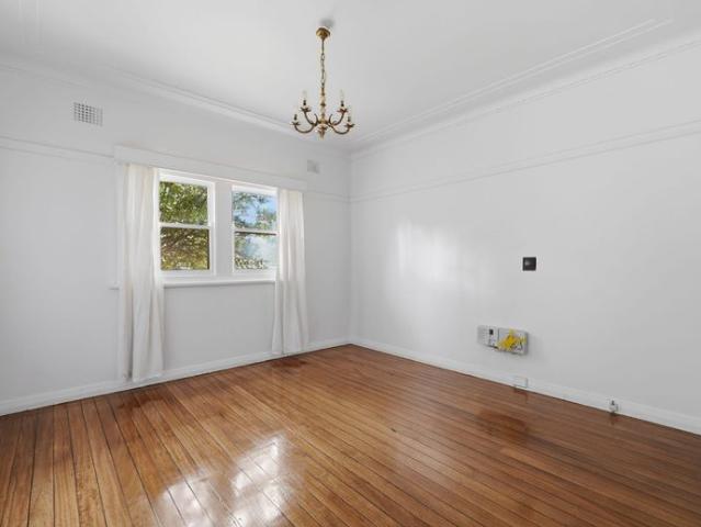Character, Space & Convenience – Classic Family Home