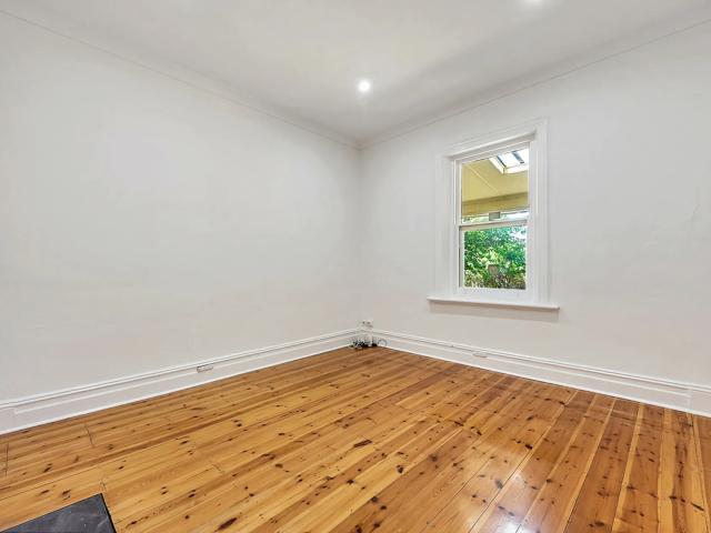 Character, Space & Convenience A Unique Payneham South Home!