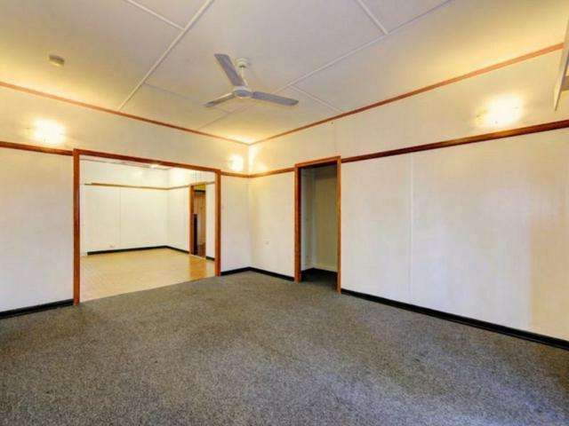 CHARACTER, SPACE & CONVENIENCE � A FAMILY HOME WITH ROOM TO ENJOY