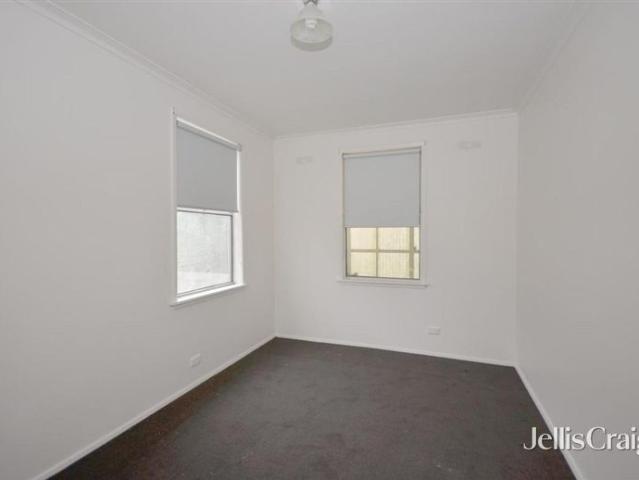 Character, Space & Convenience in Ballarat East!