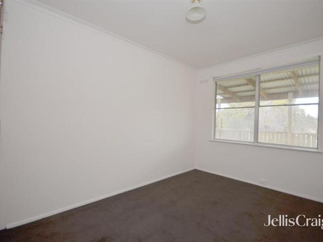 Character, Space & Convenience in Ballarat East!