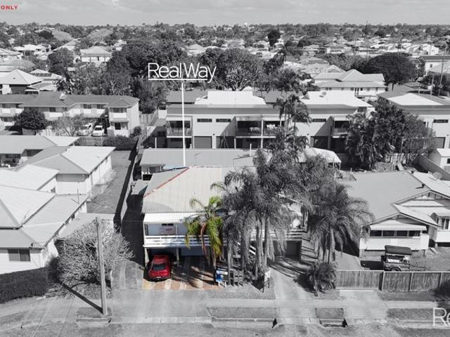 CHARACTER, SPACE & CONVENIENCE IN BUNDABERG SOUTH