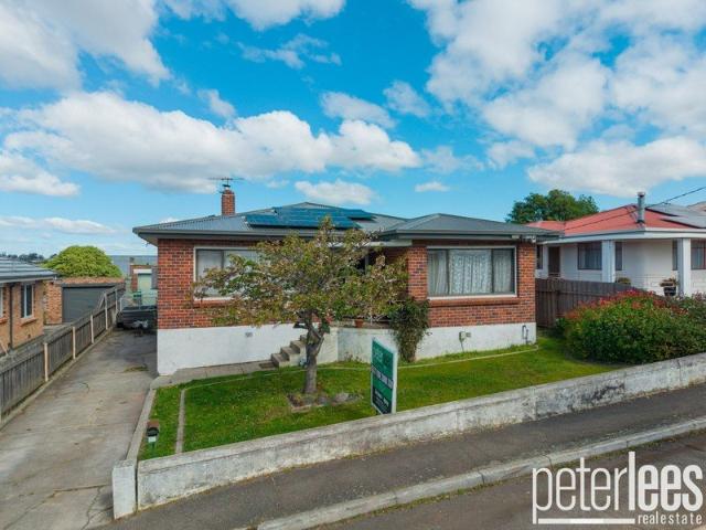 Character, Space & Convenience in Popular Kings Meadows