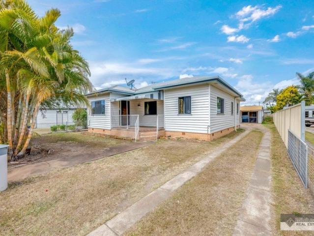 Character & Convenience in the Heart of Norville!