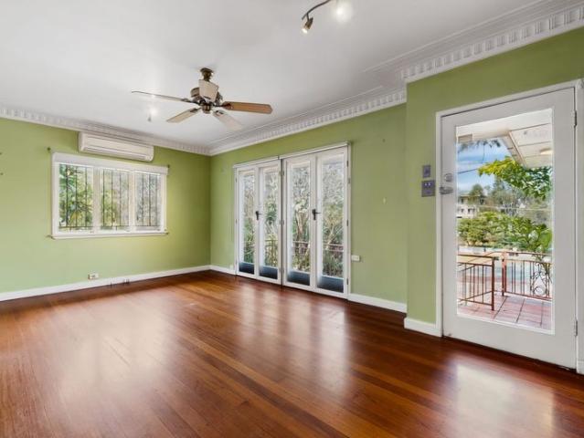 Character, Space & Convenience in the Heart of Chapel Hill