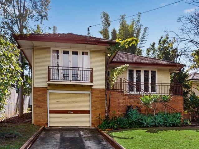 Character, Space & Convenience in the Heart of Chapel Hill