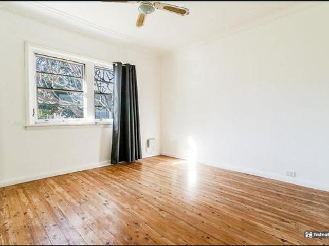 Character, Space & A Brand New Kitchen in the Heart of Penrith