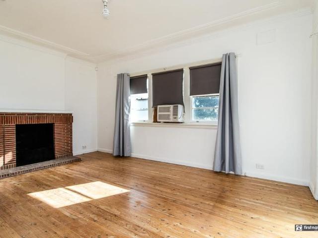 Character, Space & A Brand New Kitchen in the Heart of Penrith