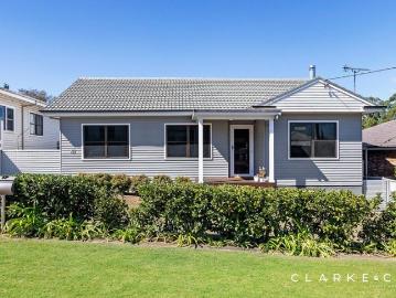 Greenhills, Maitland, Buchanan, Cessnock, Narone Creek