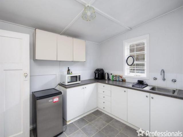 CHARACTER, SPACE AND CONVENIENCE CLOSE TO MIDLAND GATE