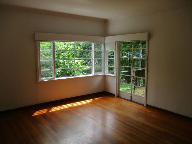 Character, Space and Convenience in a Great Location