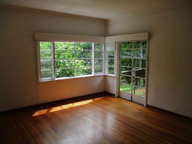 Character, Space and Convenience in a Great Location