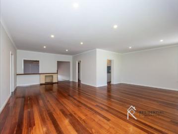 Character, Space and Convenience – The Complete Family Home