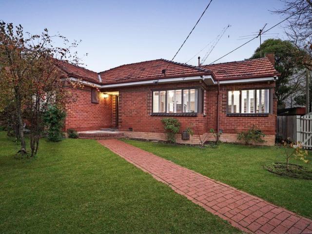 Character, Space and Entertaining Appeal