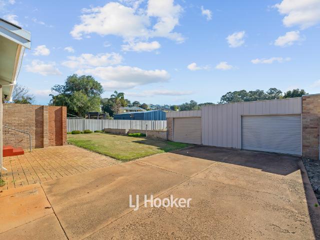 Character, Space & Endless Potential on 1012m2
