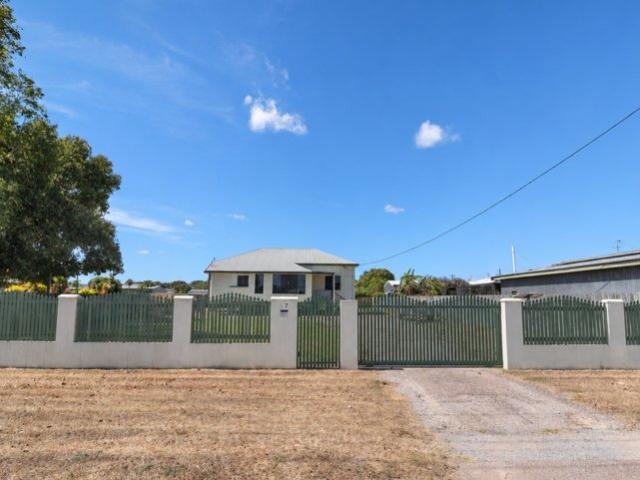 Character, Space & Endless Potential on 1,230m²