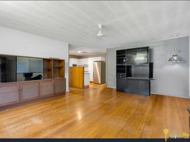 Character, Space & Endless Storage – Plus a Granny Flat and Pool!