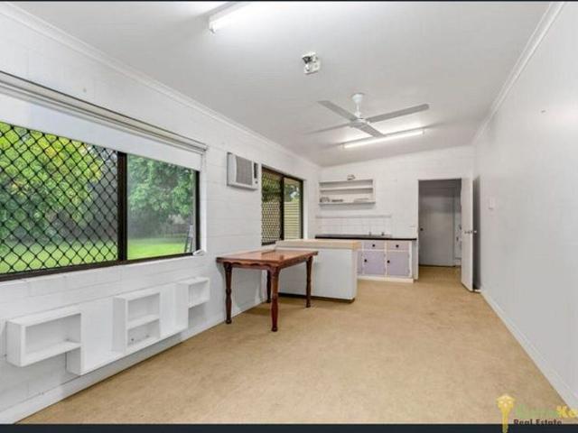 Character, Space & Endless Storage – Plus a Granny Flat and Pool!