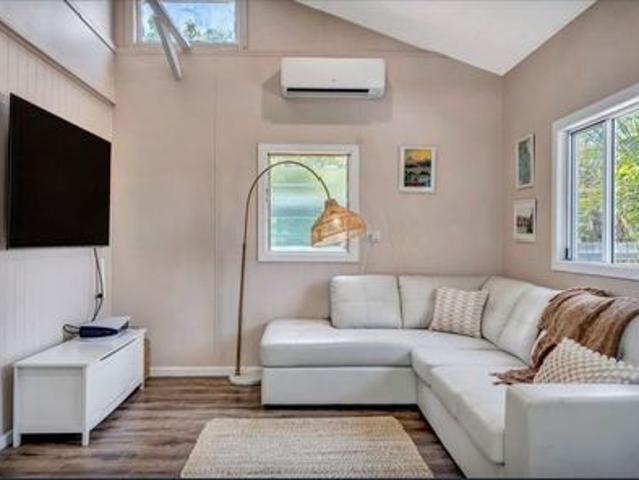 Character, Space & Flexibility in Railway Estate!