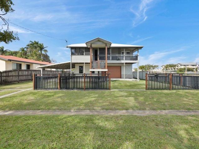 Character, Space & Opportunity in a Prime Central Location