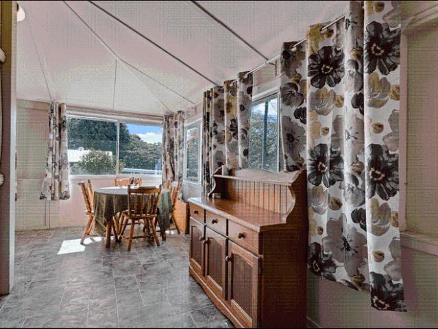 Character, Space & Opportunity in the Heart of Woombye