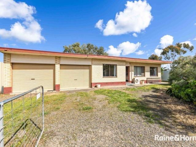 Character, Space & Opportunity on 1,752sqm