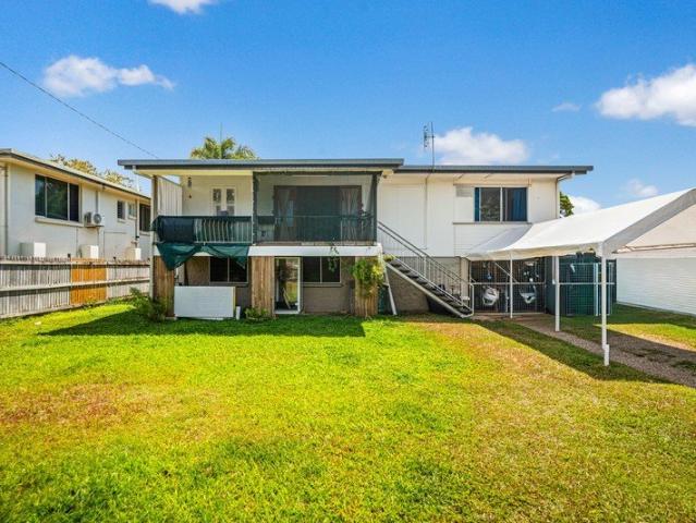 Character, Space & Location All in One Rare Package