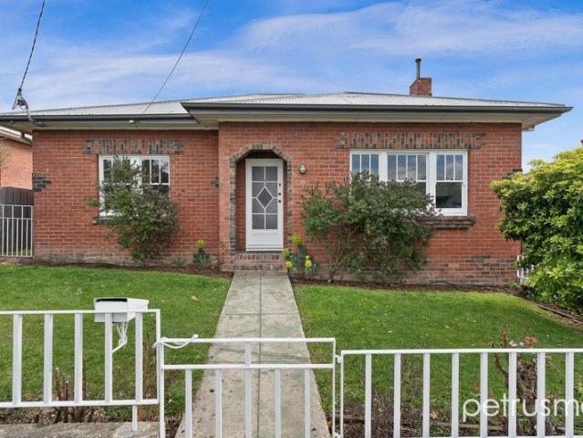 Character, Space & Lifestyle Appeal