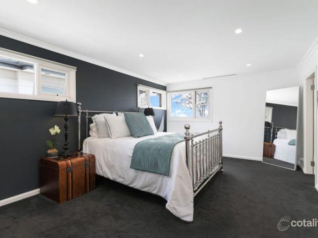 Character, Space & Lifestyle in a Prime Woolooware Location