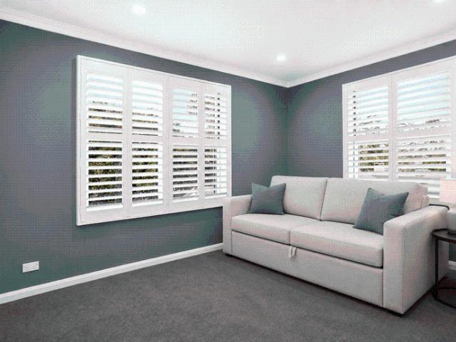Character, Space & Lifestyle in a Prime Woolooware Location