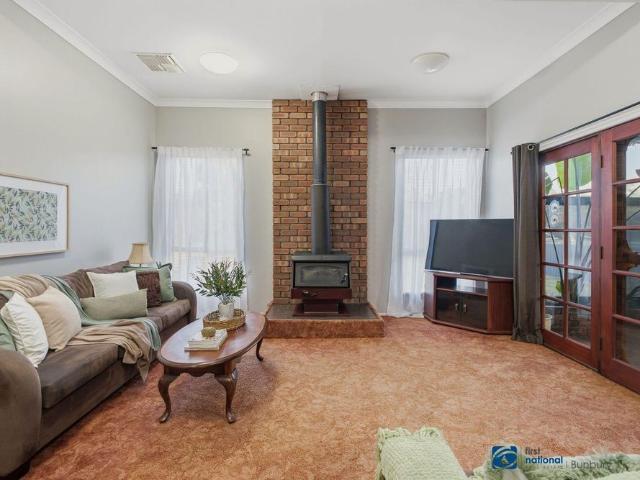 Character, Space & Lifestyle in the Heart of Collie