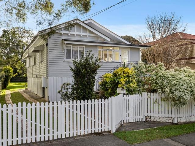 Character, Space & Lifestyle in the Heart of Mitchelton