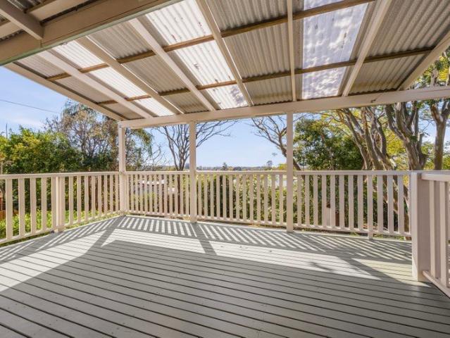 Character, Space & Lifestyle in the Heart of Mitchelton
