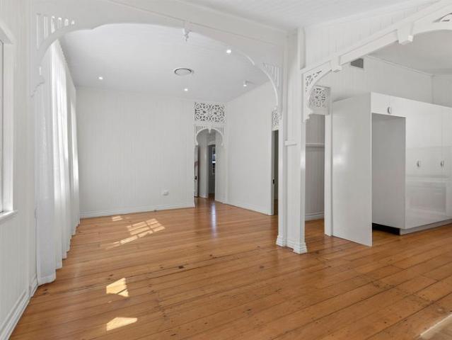 Character, Space & Lifestyle in the Heart of Paddington