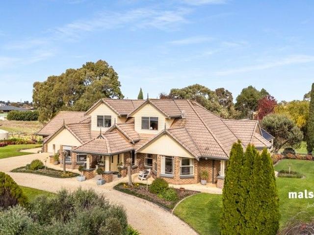 Escape the City Without Sacrificing Convenience Lifestyle Living on a Scale That's Hard to Find