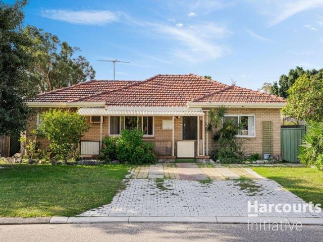 Character, Space & Swan Valley Convenience