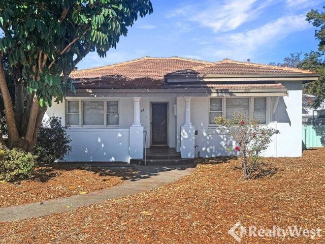 Character, Space & Potential on 667sqm
