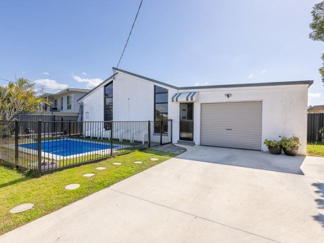 Character, Style, and Modern Luxury at 107 Kennedy Street, Kilcoy