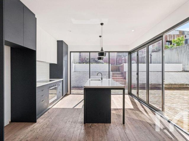 Character, Style & Freo Charm in a Prime Location